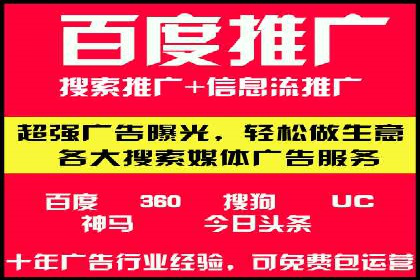 SEM托管服务，成功案例深度分析